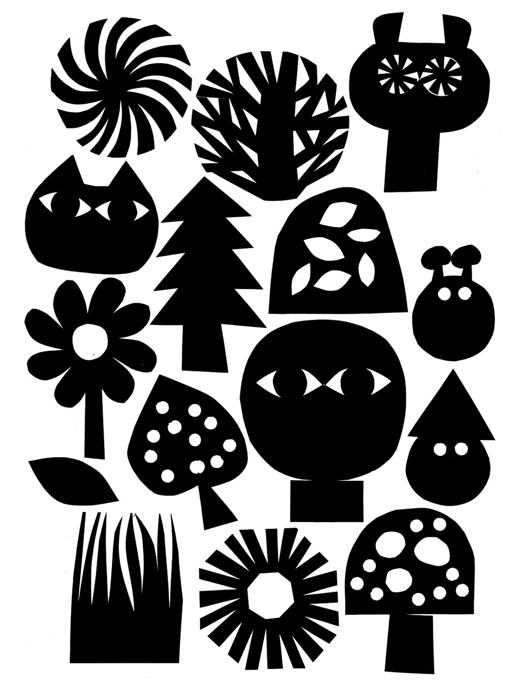 Dropbox-December-05.png