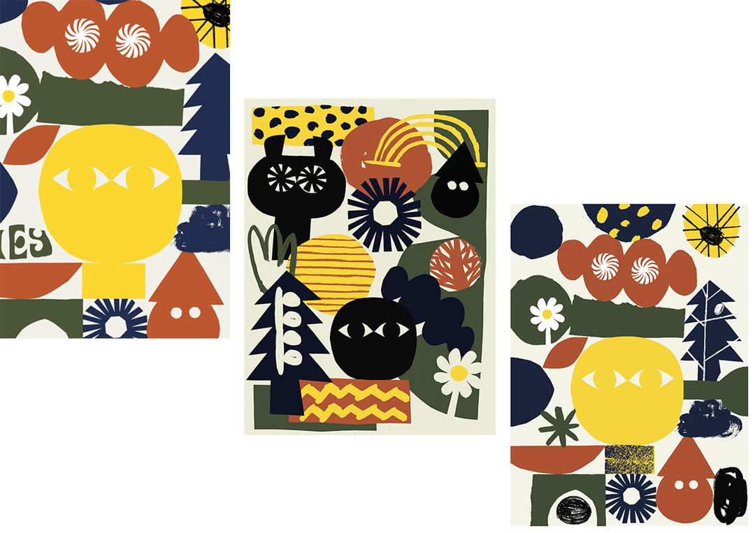 Dropbox-December-06.png