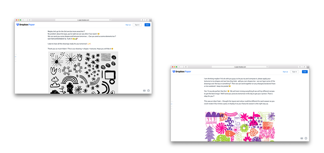 Dropbox-December-09.png