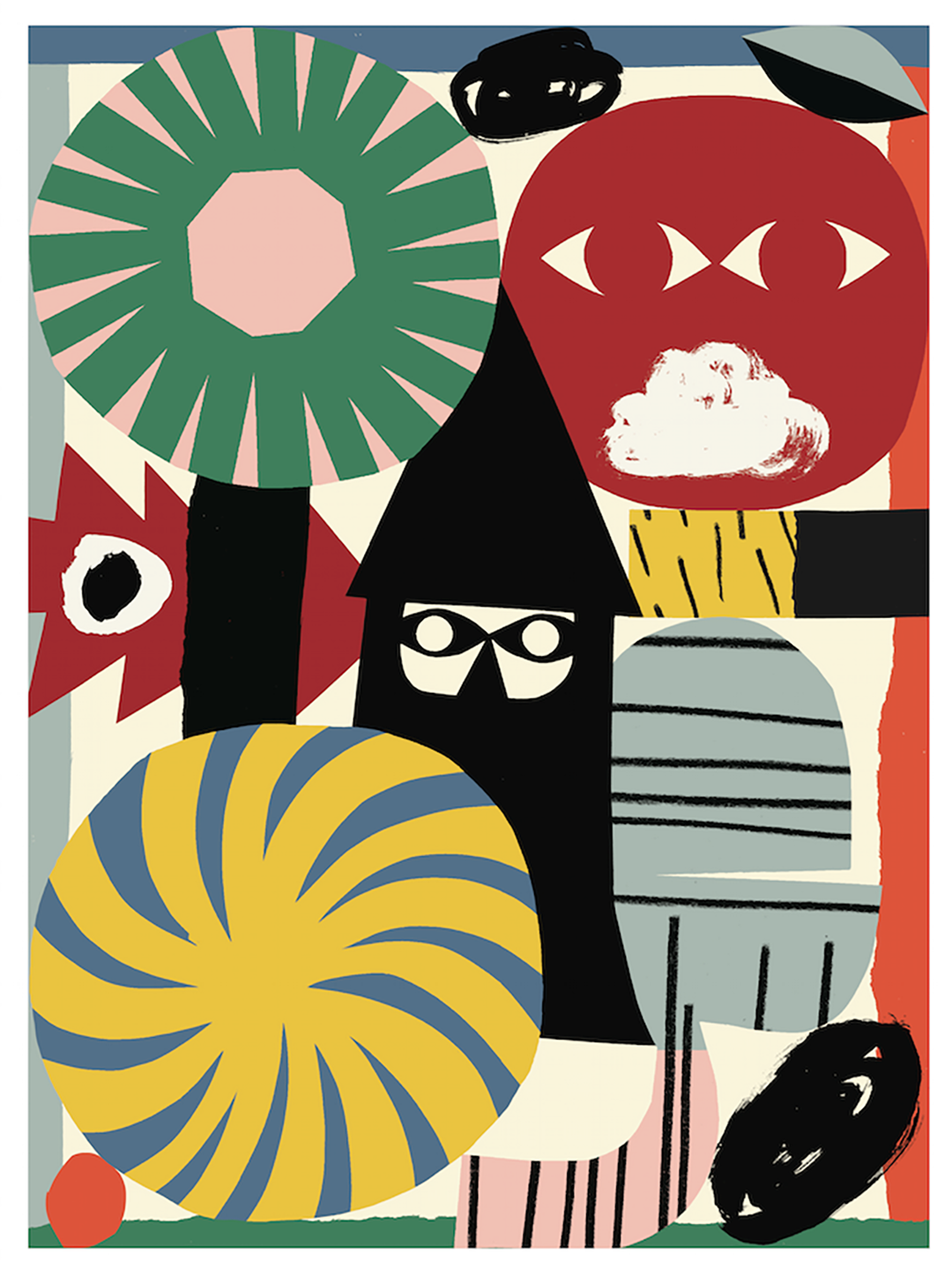 Dropbox-December-08.png