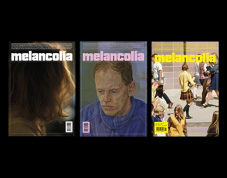 studio-albert-romagosa-book-designs-itsnicethat-09.jpg