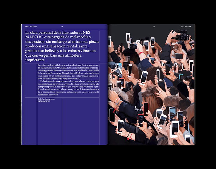 studio-albert-romagosa-book-designs-itsnicethat-02.jpg