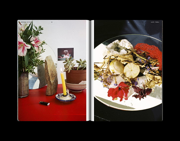 studio-albert-romagosa-book-designs-itsnicethat-06.jpg