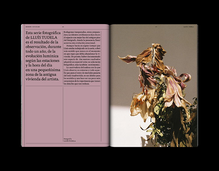 studio-albert-romagosa-book-designs-itsnicethat-07.jpg