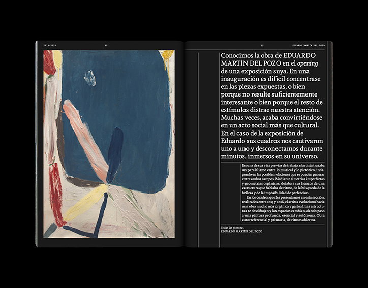 studio-albert-romagosa-book-designs-itsnicethat-08.jpg