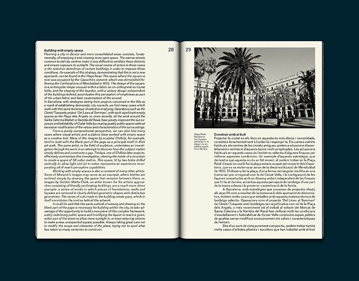 studio-albert-romagosa-book-designs-itsnicethat-13.jpg