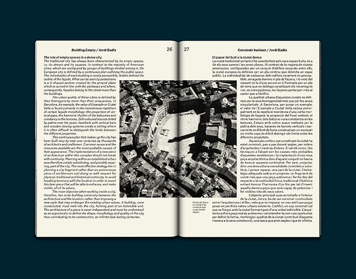 studio-albert-romagosa-book-designs-itsnicethat-14.jpg