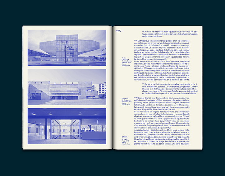 studio-albert-romagosa-book-designs-itsnicethat-17.jpg