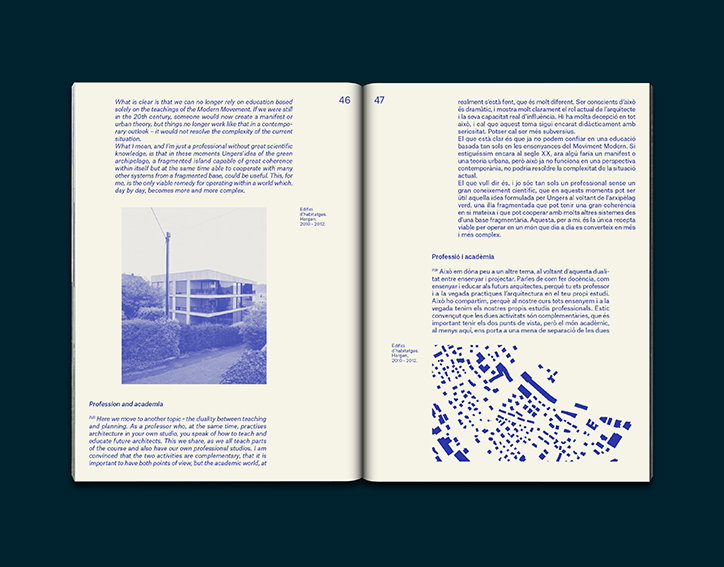 studio-albert-romagosa-book-designs-itsnicethat-16.jpg