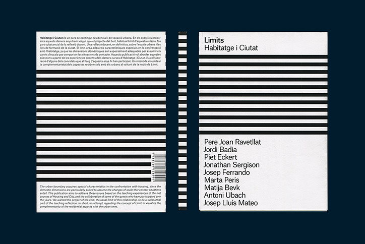 studio-albert-romagosa-book-designs-itsnicethat-18.jpg