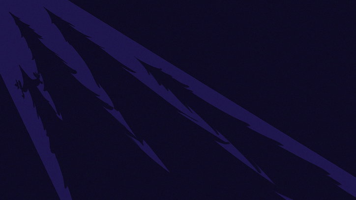 richard-e-grant-o-human-being-animation-itsnicethat-01.jpg