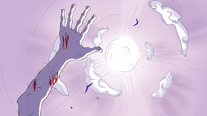 richard-e-grant-o-human-being-animation-itsnicethat-02.jpg