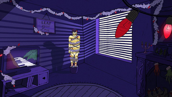 richard-e-grant-o-human-being-animation-itsnicethat-04.jpg