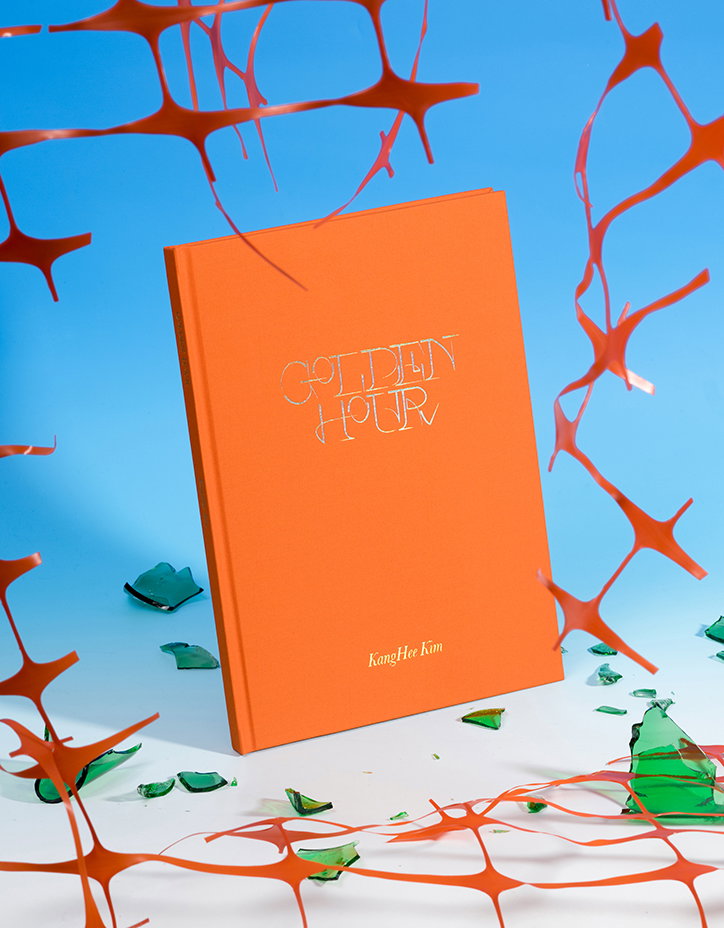 same-paper-kanghee-kim-publication-itsnicethat-10.jpg