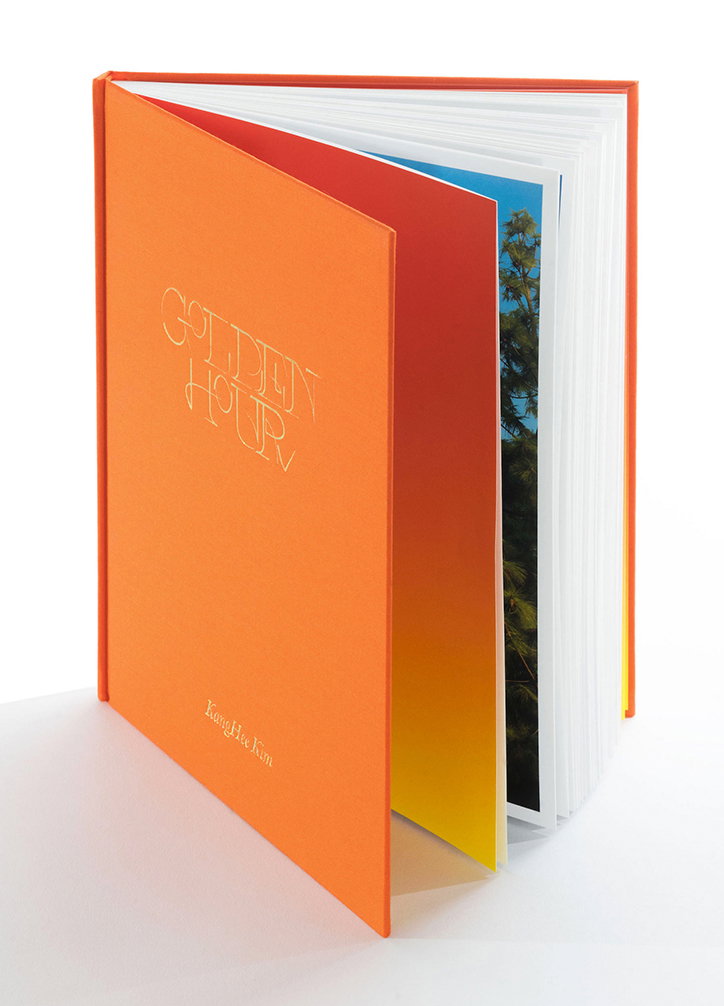 same-paper-kanghee-kim-publication-itsnicethat-1.jpg