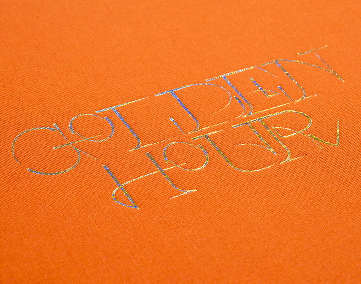 same-paper-kanghee-kim-publication-itsnicethat-2.jpg
