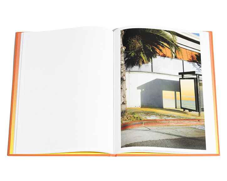 same-paper-kanghee-kim-publication-itsnicethat-3.jpg