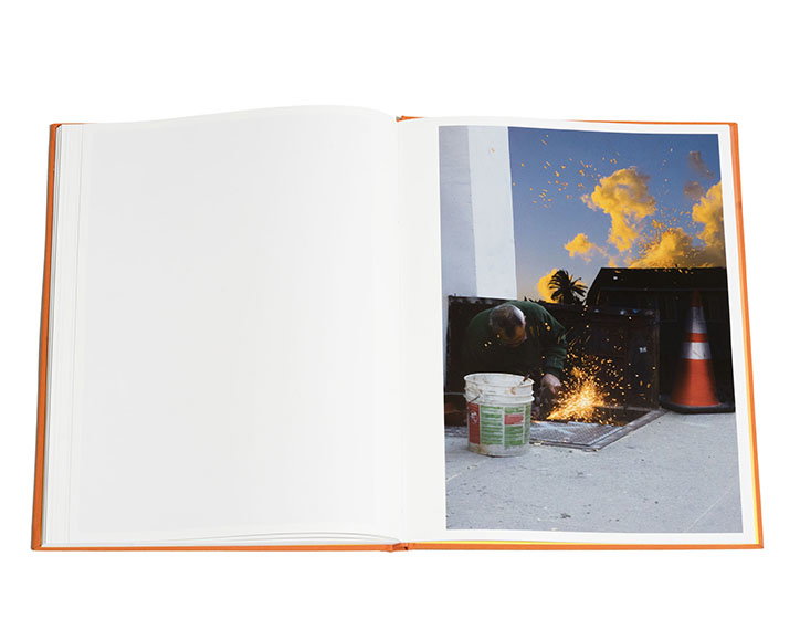 same-paper-kanghee-kim-publication-itsnicethat-5.jpg
