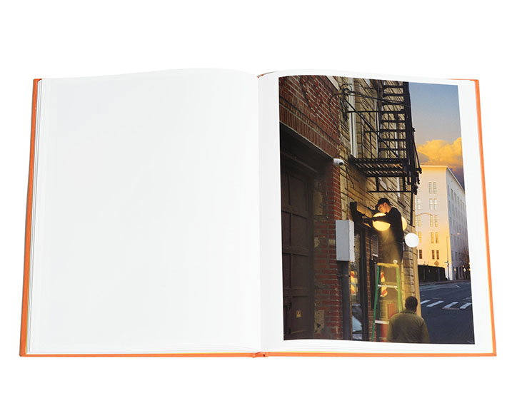 same-paper-kanghee-kim-publication-itsnicethat-6.jpg