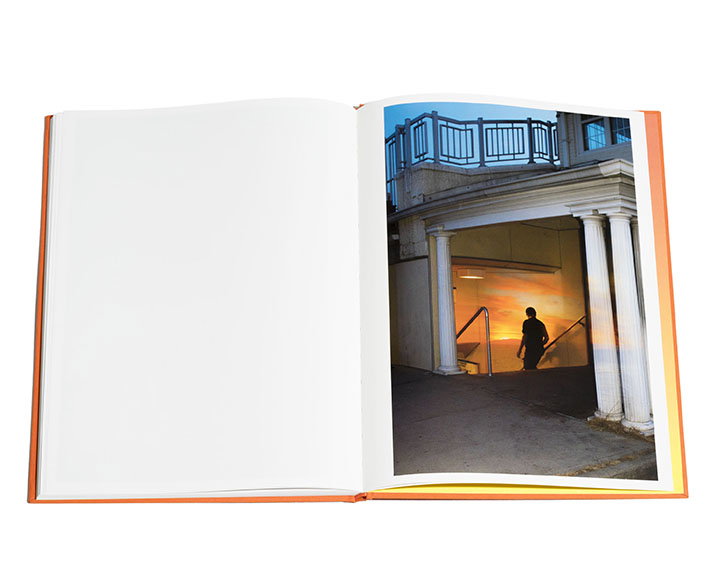 same-paper-kanghee-kim-publication-itsnicethat-4.jpg
