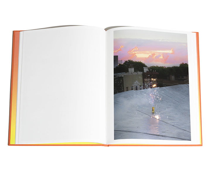 same-paper-kanghee-kim-publication-itsnicethat-7.jpg