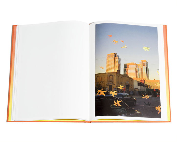 same-paper-kanghee-kim-publication-itsnicethat-9.jpg