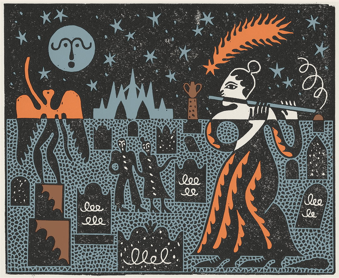 SophyHollington-NewYorkerGreenWood-Illustration-itsnicethat-0.jpg