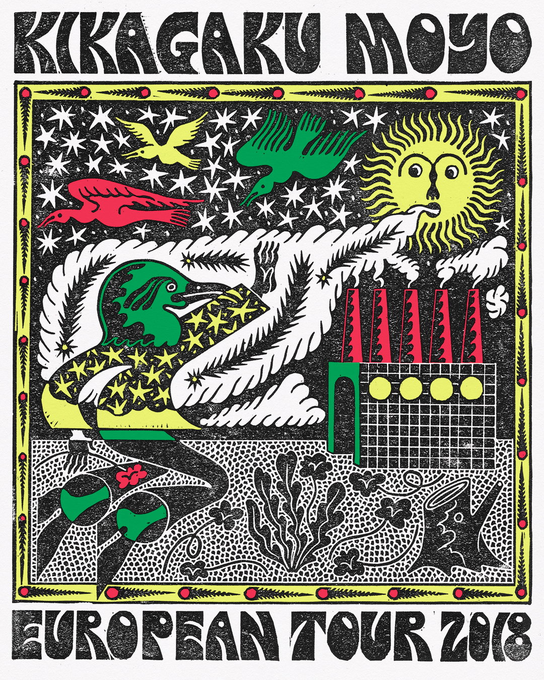 SophyHollington-KikagakuMoyo-Illustration-itsnicethat-0.jpg