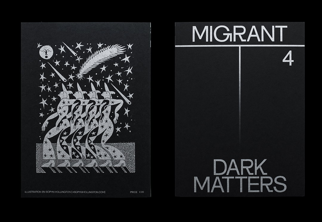 SophyHollington-Migrant-Illustration-itsnicethat-0.jpg