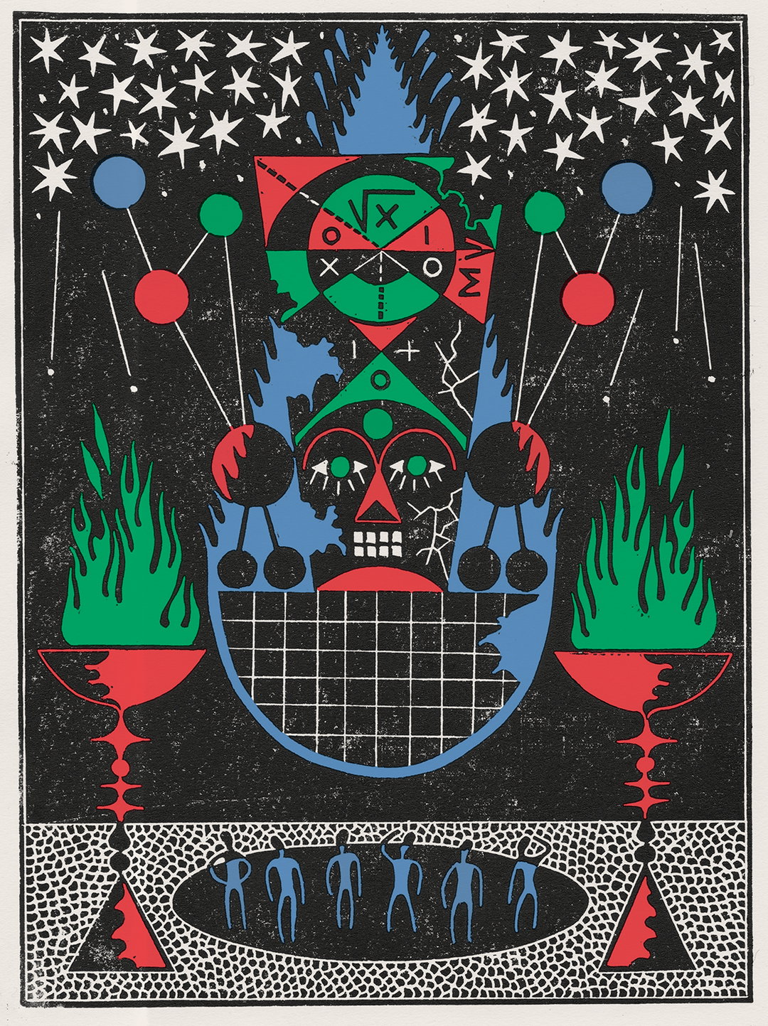 SophyHollington-TheFutureofEverythingforWallStreetJournal-Illustration-itsnicethat-0.jpg