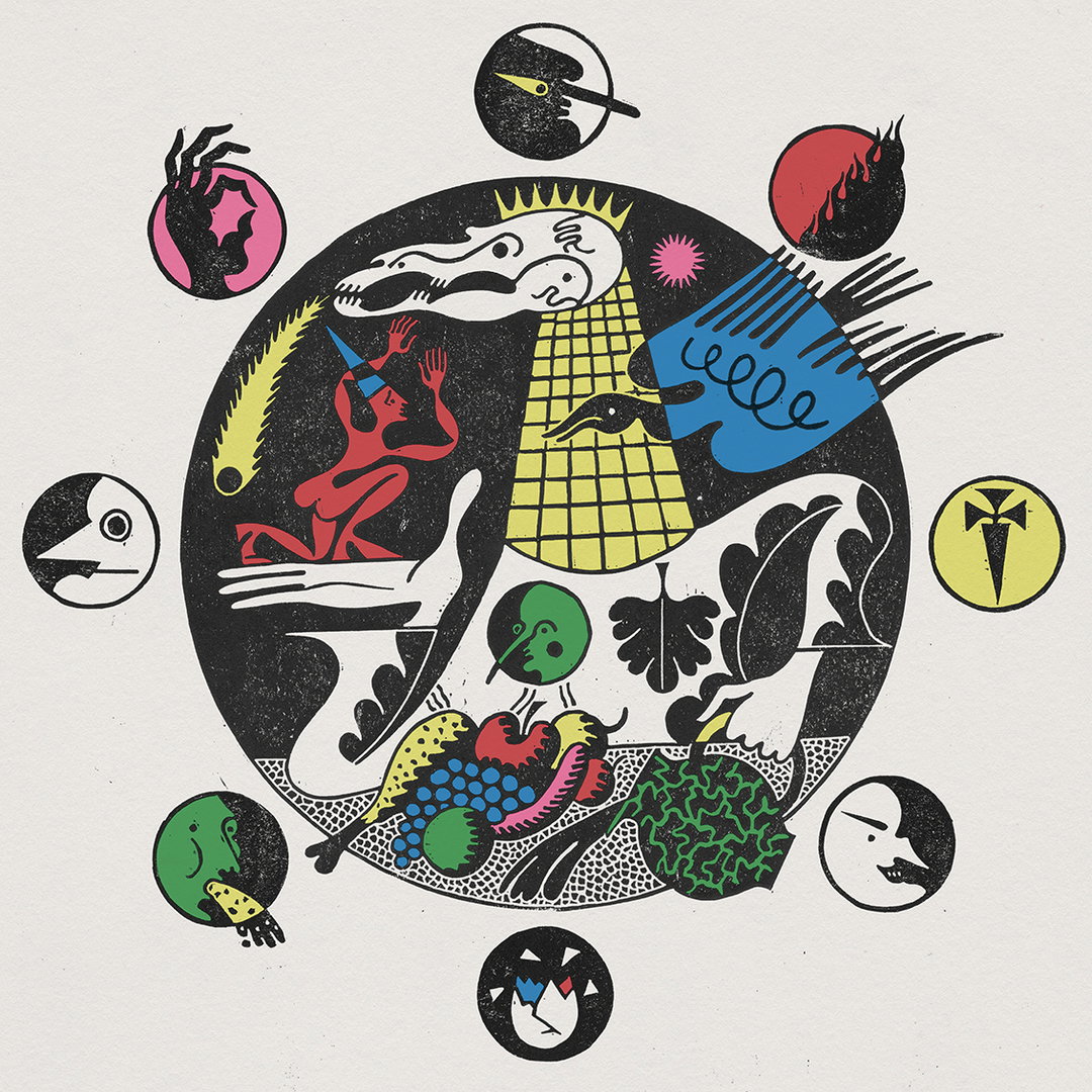 SophyHollington-KingofCowards-Illustration-itsnicethat-0.jpg