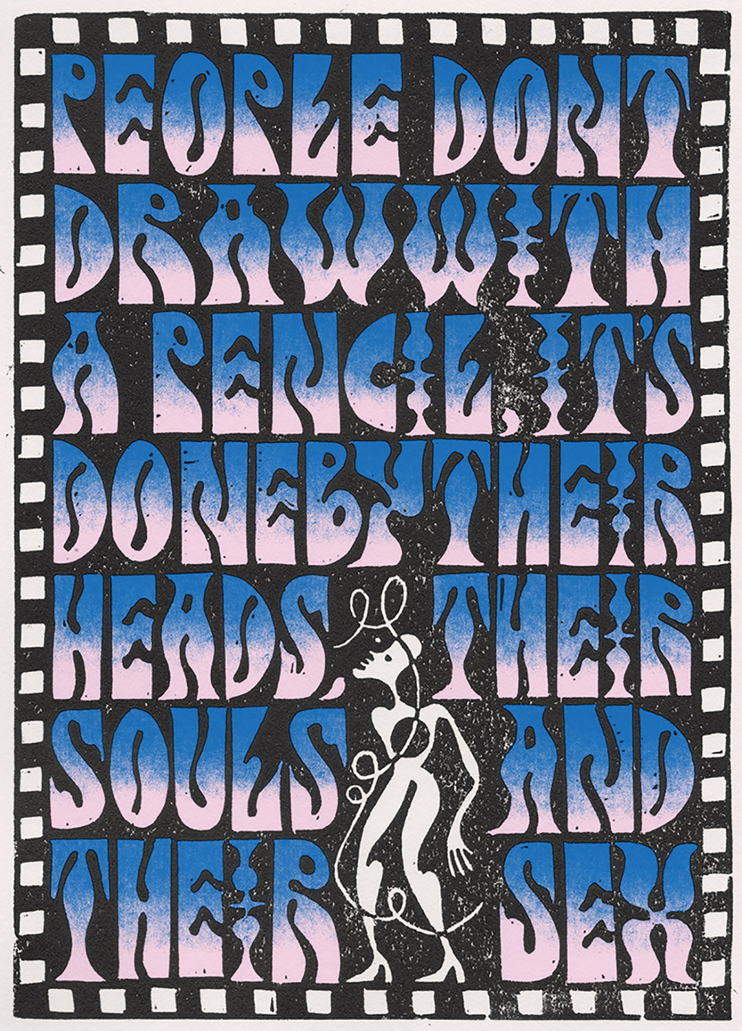 SophyHollington-Authorship-Illustration-itsnicethat-0.jpg