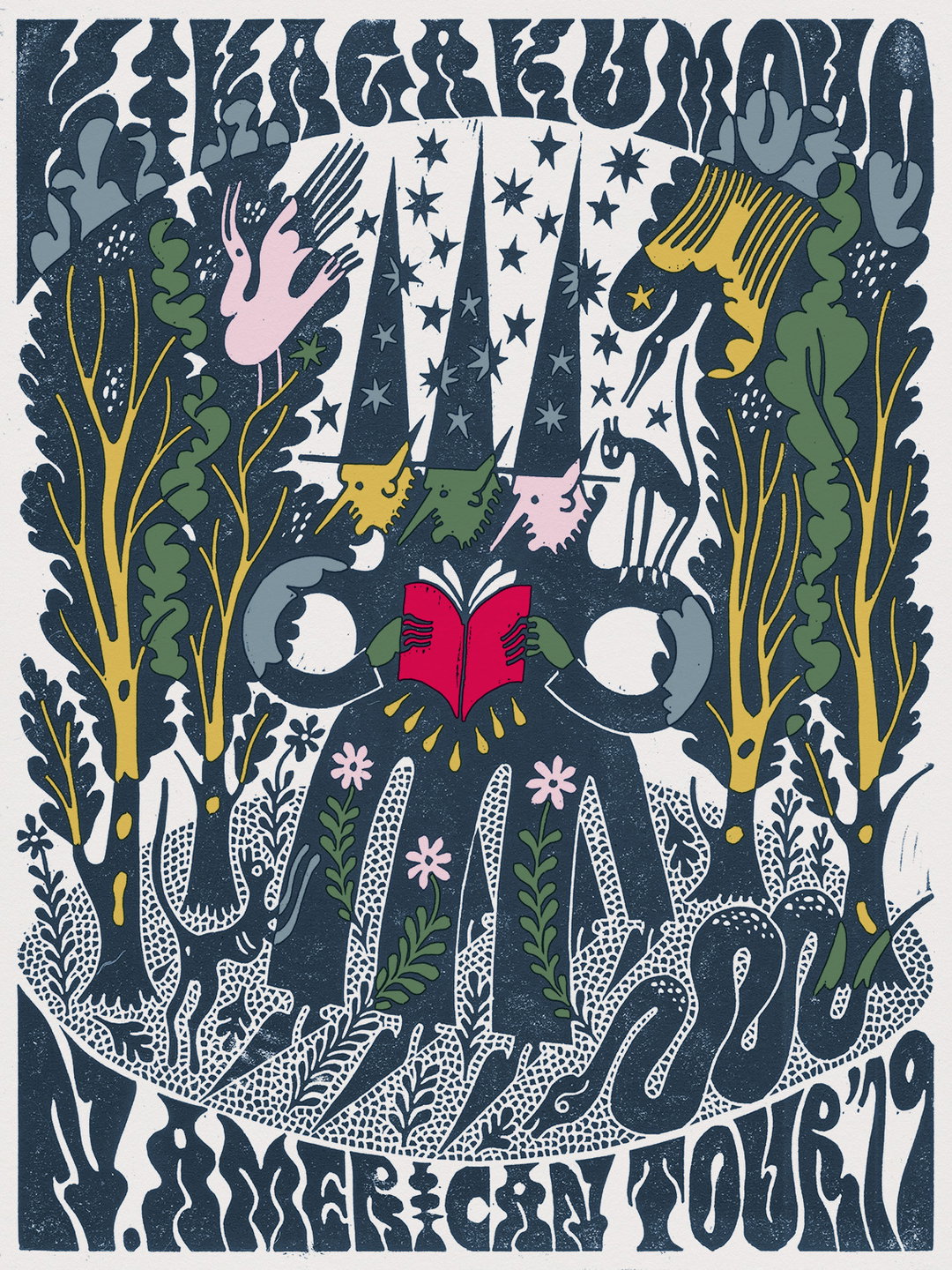 SophyHollington-KikagakuMoyo-Illustration-itsnicethat-02.jpg