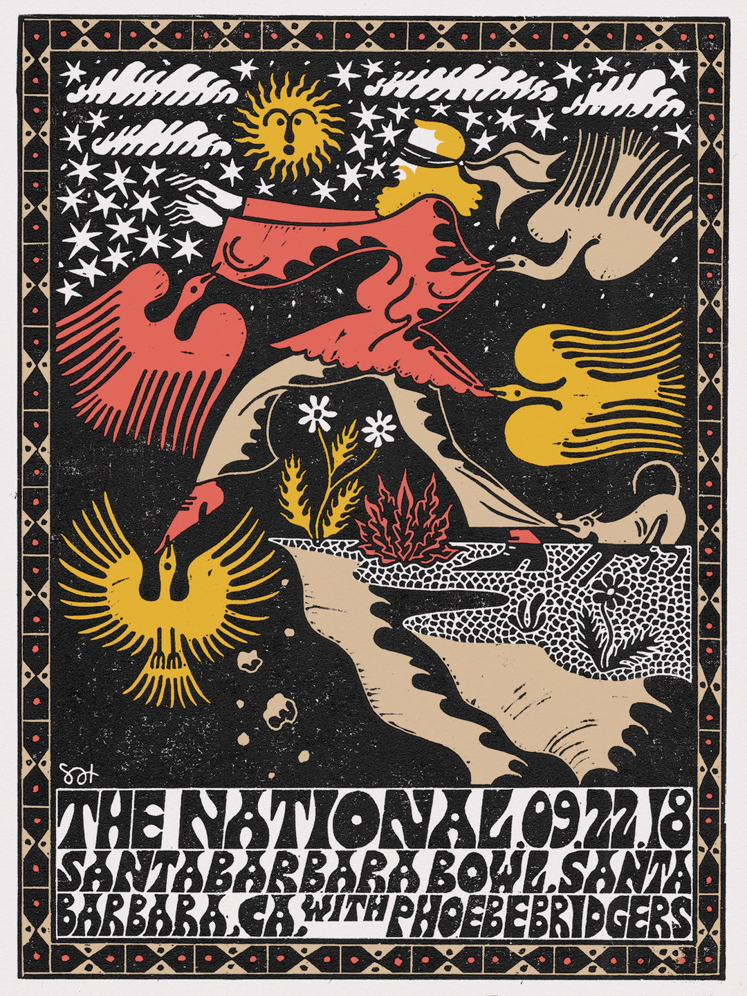 SophyHollington-TheNational-Illustration-itsnicethat-0.jpg