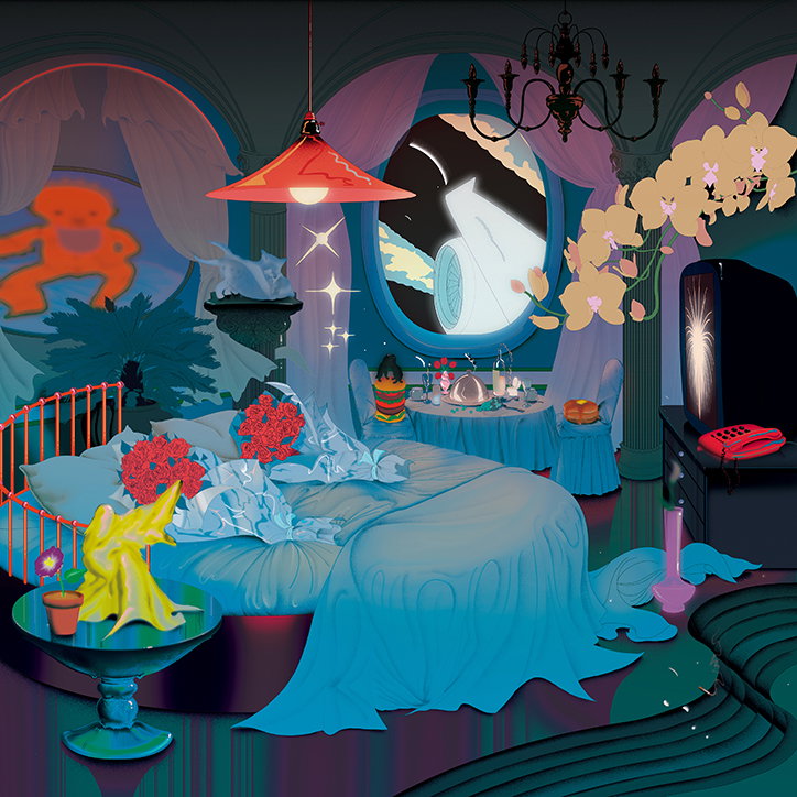 ram-han-childhood-nostalgia-work-ilustration-itsnicethat-03.jpg