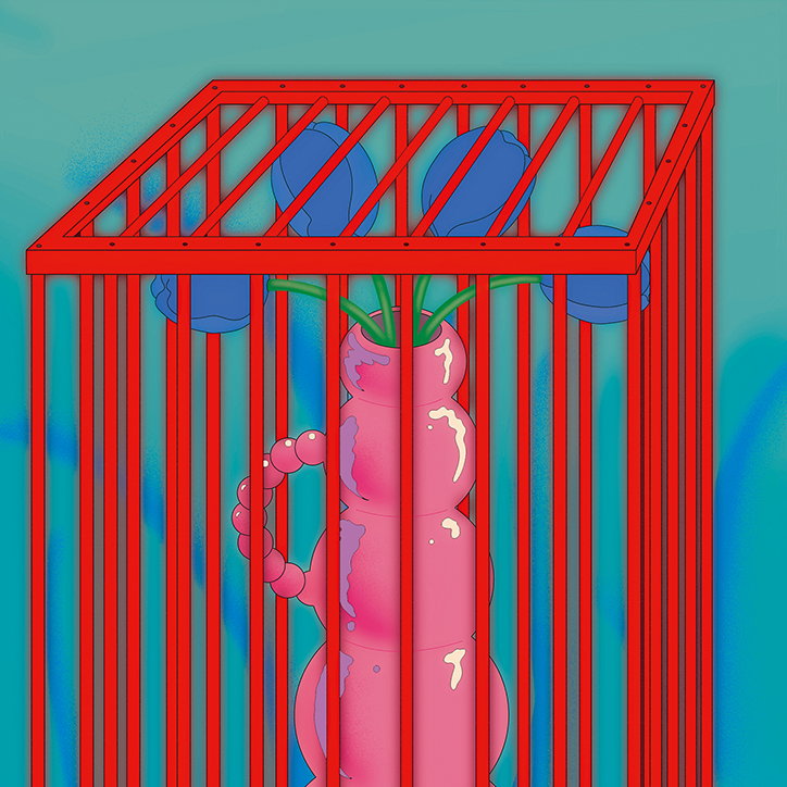 ram-han-childhood-nostalgia-work-ilustration-itsnicethat-04.jpg