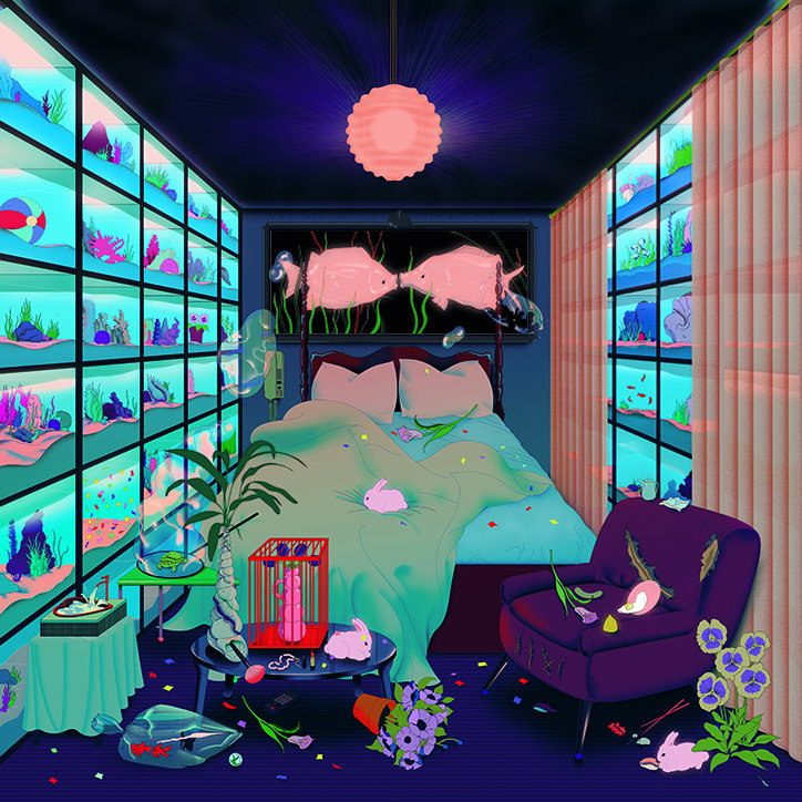 ram-han-childhood-nostalgia-work-ilustration-itsnicethat-07.jpg