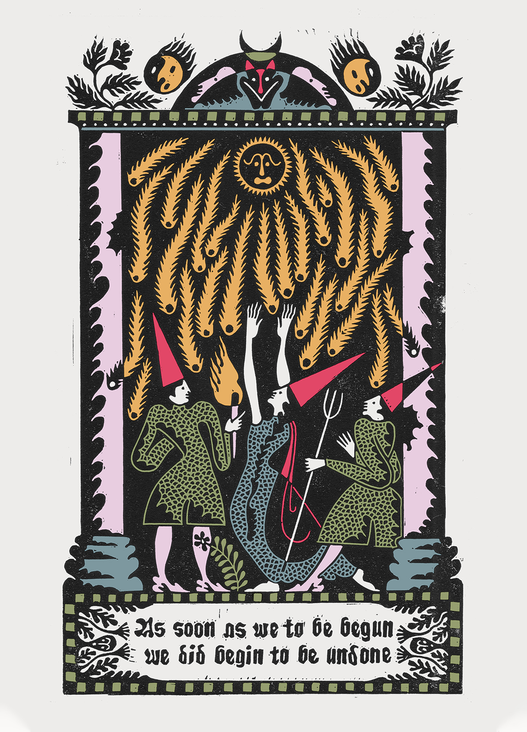 SophyHollington-Authorship-Illustration-itsnicethat-0-1.png