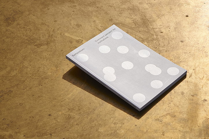 julia-graphic-design-itsnicethat-5.jpg