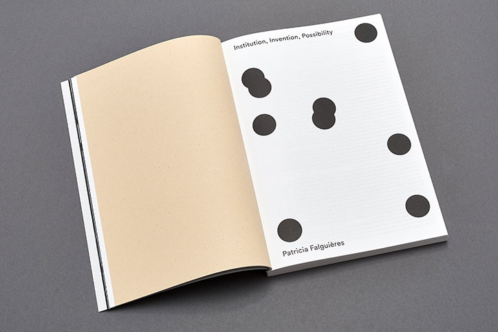 julia-graphic-design-itsnicethat-1.jpg