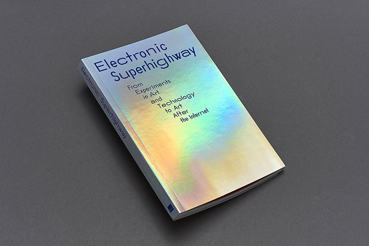 julia-graphic-design-itsnicethat-2.jpg