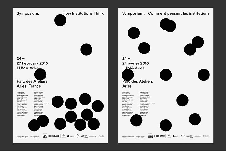 julia-graphic-design-itsnicethat-3.jpg