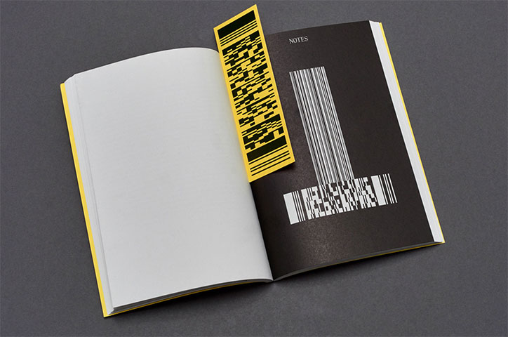 julia-graphic-design-itsnicethat-10.jpg