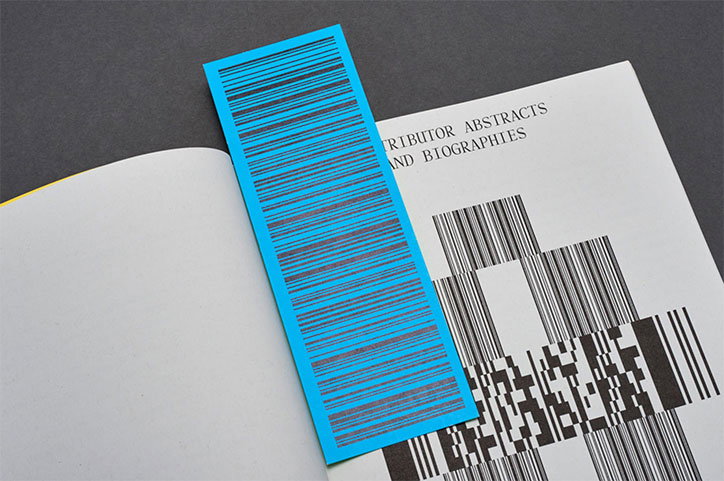 julia-graphic-design-itsnicethat-11.jpg