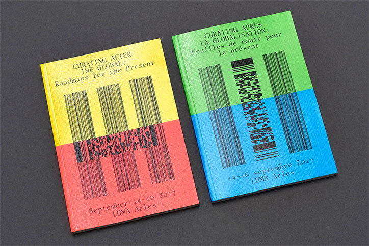 julia-graphic-design-itsnicethat-12.jpg