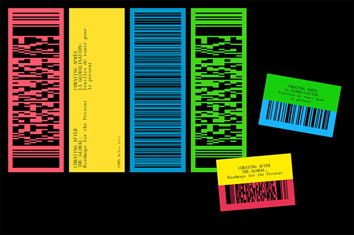 julia-graphic-design-itsnicethat-13.jpg
