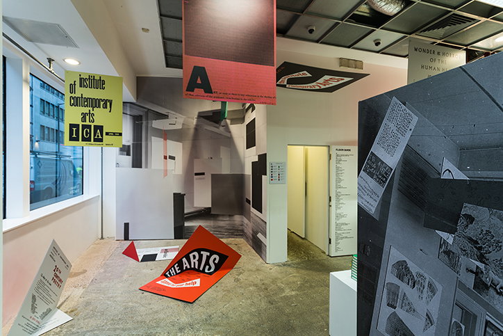 julia-graphic-design-itsnicethat-4.jpg