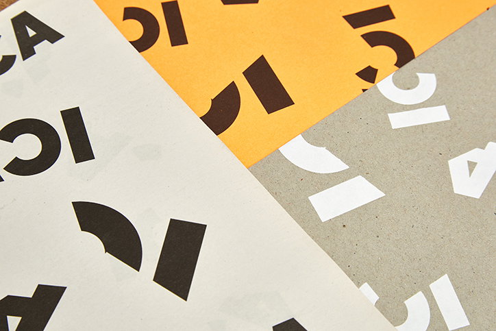 julia-graphic-design-itsnicethat-6.jpg