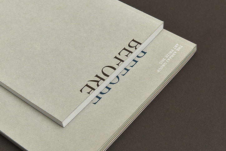 julia-graphic-design-itsnicethat-7.jpg