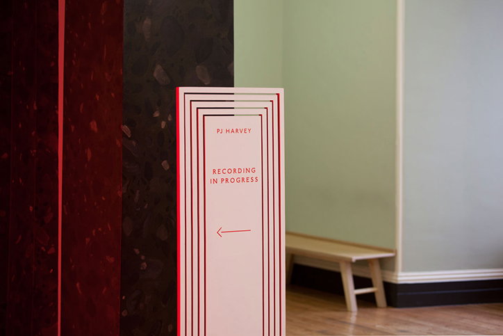 julia-graphic-design-itsnicethat-8.jpg